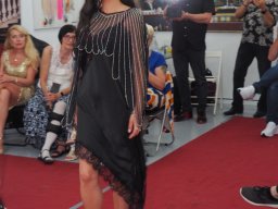 Charity-Event zu Gunsten Lichtblickhof 29.05.2026